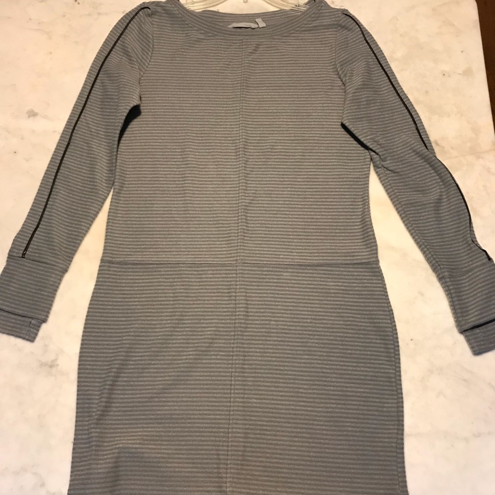 Athleta dress